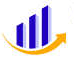 Ocean Trust Capital